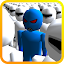 Finding Blue Free (KOR)