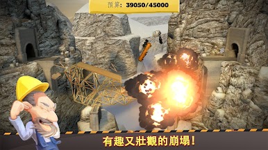 https://cdn-icon.bluestacks.com/wbou2mBo1qt-95T_h1Rz-wK5xnFFdMfT1RKZ7tP_oVvZG1V4SvvCyxcj9-fwlvoIBo8mQzLovg358UI32t1WpT4