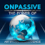 O-Founder AI Onpassive Support