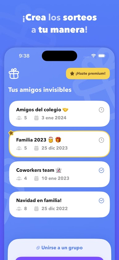 https://cdn-icon.bluestacks.com/wbvBVtMhubX9uFScareXZkp0y1C2nswu97y0InCcxqfJhBrKvnAo8LRdKq0krKB4upoztCJfrBziT3Ad-TY6iQ