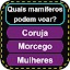 Jogo de Perguntas e Respostas?