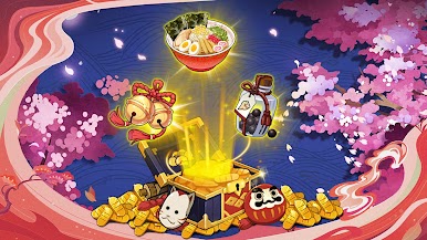 https://cdn-icon.bluestacks.com/wbydpWc3DiQVhgkTlndtt3V4Ofwi7YFgUmk2r5XNq50_f-F1ToThQ0e-bmBqebvmR-s9-1Ofv19FYnn8Manzow