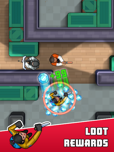 https://cdn-icon.bluestacks.com/wc7TdZJnjMnTJfIkcXuGvXR9Ulqa0FnjgaxcZ8z0kTgPseNxUAOmdLU4JNDmcBFmS6GcWkNnkTHkDc2c6brC0g
