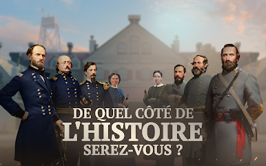 https://cdn-icon.bluestacks.com/wcCvS__HDberLoHZIZDmxfMxCC28WNcXknetYb_jpSYfqyj2gGI9lk5O4Q13AvI5JA3c_b0F7vDtpX4GmX_3Dg