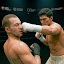 Brutal Knuckle Boxing