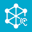nRF Mesh Sniffer