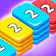 Card Sort 3D!