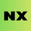 ‎NEXT+‎