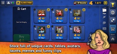 https://cdn-icon.bluestacks.com/wcaYv_9iCx6VDSlOJ77Zx7NI1iy7JfZyV5DEBVriFLiq_JCkhPO0G89ix_OJGwvaQKtlUEAugNb2Q2iyB7ny