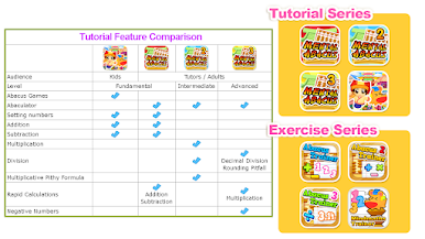 https://cdn-icon.bluestacks.com/wceAvVJalvMb5PhUMdBytYPw4VEUgE7uTRJBDbi_lIS-s51ScZ41ZmFVeNDmppK6TY6dgxuBPjRNFtGLA-yEIw