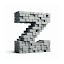 Z-Machine: Play Zork
