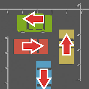 プレーする パーキングGO！ をPCで