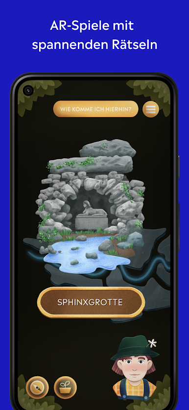 https://cdn-icon.bluestacks.com/wd-9E6DhEwL3pHyzZbFVGargLX9elkOselBtuXJD48FNxrhZZQvxaMwZaaUxhnOZUddK9d7cZRbNhXpLlOl7ZMs