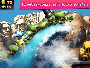 https://cdn-icon.bluestacks.com/wd0MEhSIrV9_EWnRy2IfX5szZpmiGokzocqZAispW34EEAO9M9SCFQC7TNADmp6gTezef3K-NWImuFU0czq2