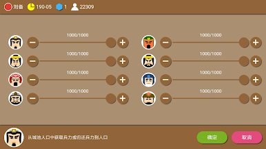 https://cdn-icon.bluestacks.com/wd2kh-GWUVdoNW6CBbPA0vIKk4ftoOQ4PR49xGJlJWs_tL9cviDSxfsO4yMos5nXyvDfCWnTN_2V3lkbKZ6S