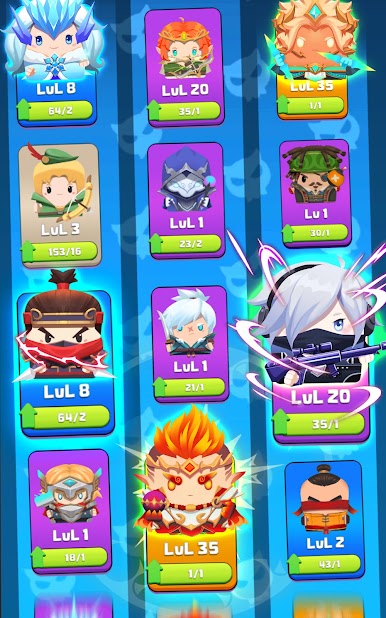 https://cdn-icon.bluestacks.com/wdAB2rBoFsyjPJ47IduKEjOsr_SJ5VhxSz4fQmvGpmsIMNXKNAGR_LAKddhTtzMUOHo2kc9-TlFgZ6LkqhXQ5w