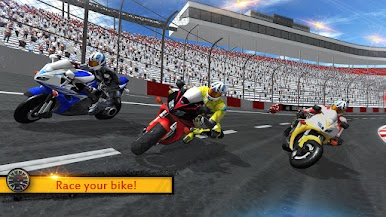 https://cdn-icon.bluestacks.com/wdCql2F4K_z_e4UcKnBiHuBzdV9GvUn1sYEVXmk52rcFqfYQ-VXtGGNEBCifS7VtIrSvxpxFvMnliCSh_GVPRA