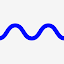 Mubert: AI Music Streaming