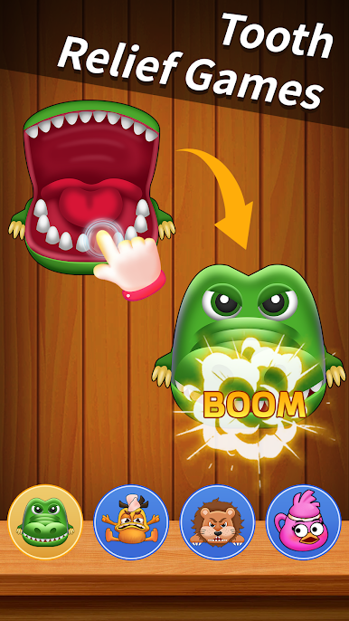 https://cdn-icon.bluestacks.com/wdMX8w_JI7-io6Pm2zzKiBVrOiNWOPAz1e6oGmZoZF6AeScdl3ibknS0mpDjrIKvJAwAtZH7vd9d1zl7J1T1WLo