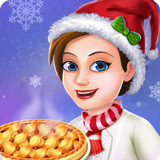 Star Chef: juego de cocinas y restaurantes