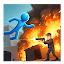 Crime City Hero