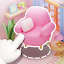 Cozy Rooms 3D: Match Game