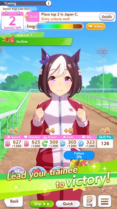https://cdn-icon.bluestacks.com/wdW9CuM6AgoKgprR-j-Lz57gu-ZUMT6tkkwWgvqWiLpRYuo3mC07lZMxTBImBcFg4SGb1IrldvxPzxd7QBVtCQ