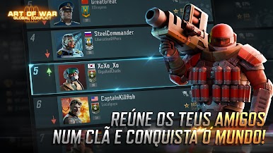 https://cdn-icon.bluestacks.com/wdXOFKQo8WgI3erXXeO7mJ2mOKPsWtrBBWoJ-OyKC9WRUfvRcyzIqoOa9FQbeSAB9_DVBWVAJd5PsunH2Q48mIs