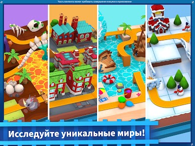 https://cdn-icon.bluestacks.com/wdgJWwHlmvEZntXZegUSEN7yQd31iELgZDqZNsftuMdOPMl9ifgx2GTU1LEkTVOawgrXsVsCrybSf2RRxuiU-g