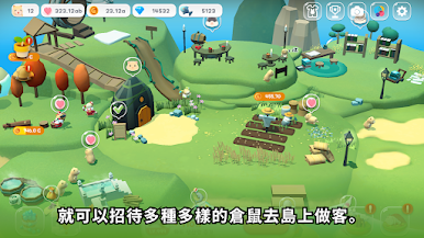 https://cdn-icon.bluestacks.com/wdjqwG-VBmiMT1nYzPRUeTNCQl7GYRUCRwIG3Sy1jlzycRdwNoj7YRrhL70bxtxMpQkWFuc5axzNf_gD6gWa