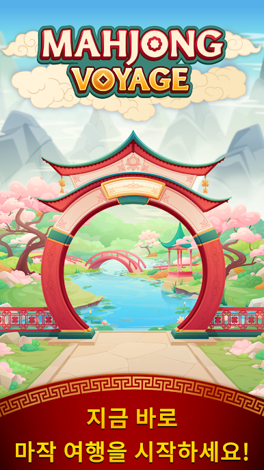 https://cdn-icon.bluestacks.com/wdjxc_7nDpEXi1G5uE-EzM4vH6XuxFDYqBfcfvdrvruP4SUcdd8_SC8_Kfz4oqTEyiBR1m9he2rq1OC41yXS