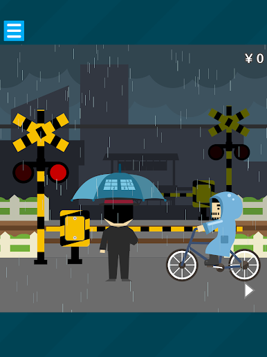 https://cdn-icon.bluestacks.com/wdnnsDU6sBgmc4OeBcLUEEtharyEV8u1T5y-y-ItUCpSgmX7SAQFoRDj0DO2Q-1u107ckLWE01ElmKHD6z5Yxg