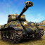 Armored Aces - Tanks in the World War