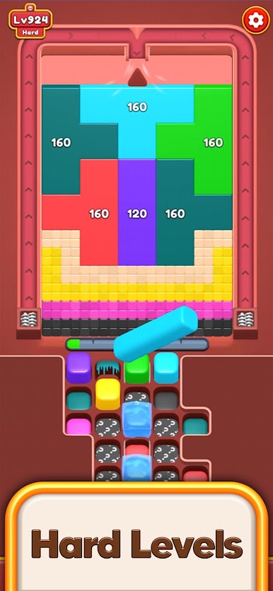 https://cdn-icon.bluestacks.com/wdqbf6IkSbXvhSPo8f2hY4raaiMrJfALdl8Di6WXB3kcyxtujED5ih63vQMIvnN0FEjv8ZHD56G4FwoG6AjUfQ