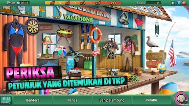 https://cdn-icon.bluestacks.com/wdtRGHipIXipqwVSctI9najzUyRD20_BscqSy7hL0tweRqzljhWA1AjDC30wEGzPx3dg2mfviBSPtpXv0lxq0A
