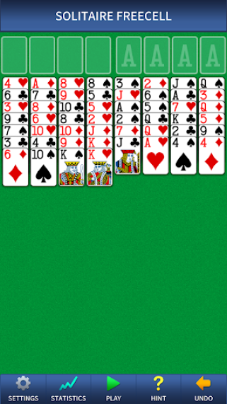 https://cdn-icon.bluestacks.com/wdvyF8PkQT2P-CXvgjRdQOmIpTtCNA6UOIMuoFuQ0XHHaaDwXXbQ3ViH9c5y8eIhOMTVPLsUs4RkbnS_njevQg