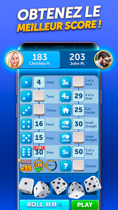 https://cdn-icon.bluestacks.com/wdyeqy7Kk986_wM7rNFOY1iZwlfkUHC2ck-Piwbx7fvUnQBMYzxFjQ8kD6JSHk7mKnsUOHUCMd0h7dSg19SRGQ