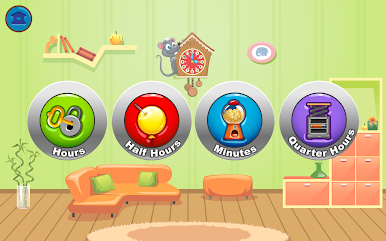 https://cdn-icon.bluestacks.com/wdzkfH8ovKK0gKqwrO-BKoP9VOBo0HWll2pPn3A-sVZeHeUKJpALAEnsxALGNBwVrs5PxuX6MHkzSJBLm9pyCg