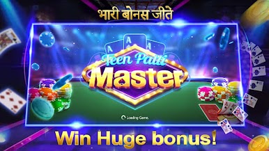 https://cdn-icon.bluestacks.com/we8cOgfk8IuDby4Zk3jfLNBYzPyNjqUXarAvGhwxl7vyBAXw1ve7_RKHBMjL_NPzmA
