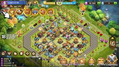 https://cdn-icon.bluestacks.com/weEFgr_XnERdZSjO438d5j7d5GsIHjcAvZKBPL5CJHtk54IsInbxiF6HgGw9RjaO6mBYU7Dn5bzf4NrZimBC7g
