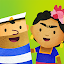 Fiete World Roleplay for kids