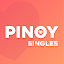 Filipino Social - Dating Chat Philippine Singles