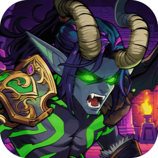 Fate of the Legion