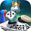 VIP Games: Hearts, Euchre