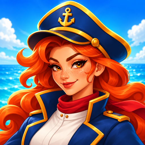 Arcane Fleet: Ship Defense