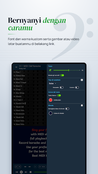 https://cdn-icon.bluestacks.com/weRr33Swrv7Qrb-lGKngJc2yANJlPcwmI3IueERKyAqE0IOQhPYUNy-v3kFnUjeN3ihh9ei_ARtvsyBYpCiz