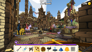 https://cdn-icon.bluestacks.com/weXwp4QGVlPTYwj6pt_MmSMU2qLBEiv4hqSPGHs0SbzSfMnAgZoljqyOng4uCqzwPwl8FWrdDWrijQw4pihcekM