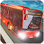 Bus Driver Simulator: Tourist Bus Driving Games