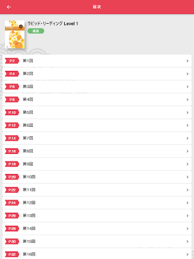 https://cdn-icon.bluestacks.com/webvDj_WSeN7QtJFD55nDvZfvx05Gh-RgwjUeRj7yvbYsparIymhbIoSK8EHOWqTLshy1PFz6UxXLpbdMhth