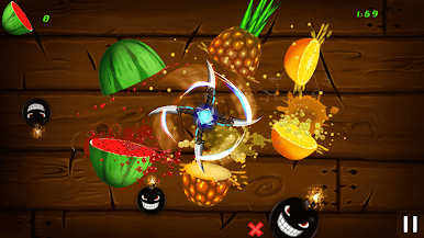 https://cdn-icon.bluestacks.com/wefZLzBenn4tPHt0tceLMQ8yayMV582yUkeZ5Ut1uBL5z8ynVvHVMhBSsDCJ2iYQ_jpkq_bmy4CKAmvTgW0T